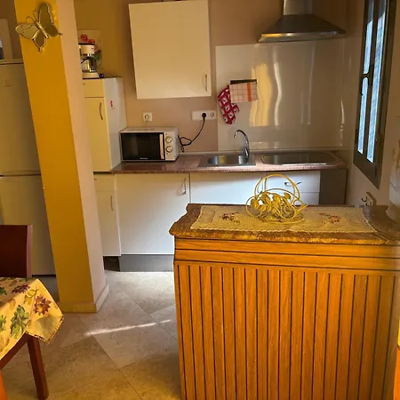 Duplex Sagasta Apartamentos-sagasta
