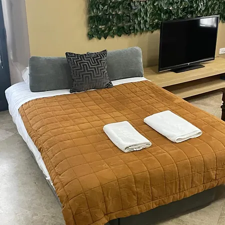 Duplex Sagasta Apartamentos-sagasta Apartamento *