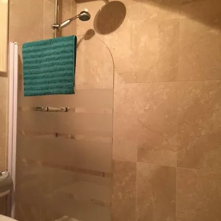 Duplex Sagasta Apartamentos-sagasta Apartamento *